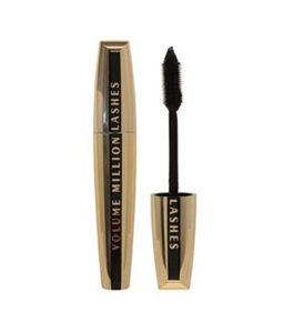 top 10 mascara brands