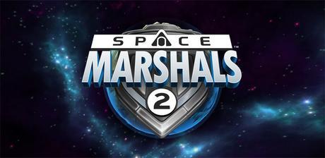 Image result for Space Marshals 2 apk