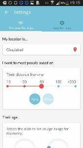 #AppReview: Woo – Dating for Singles #AppReview: Woo – Dating for Singles