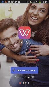 #AppReview: Woo – Dating for Singles