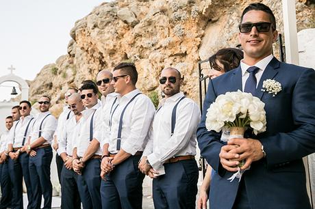 groom-wedding-rhodes