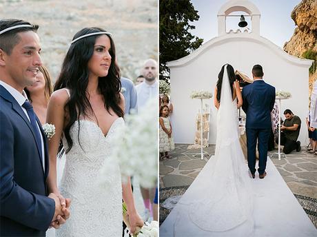 wedding-greek-islands-rhodes