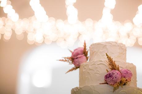 wedding-cake-rhodes