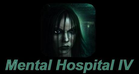 Image result for Mental Hospital IV apk