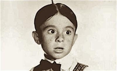 alfalfa