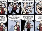 There Social Security Solutions Public Supports