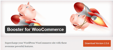 The Complete Guide To Starting An E-Commerce Site