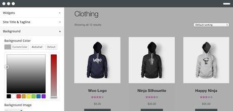 The Complete Guide To Starting An E-Commerce Site