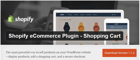 The Complete Guide To Starting An E-Commerce Site