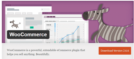 The Complete Guide To Starting An E-Commerce Site