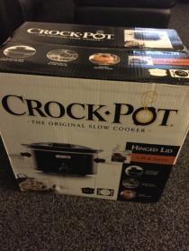 img_0520_zpsdz8afmod