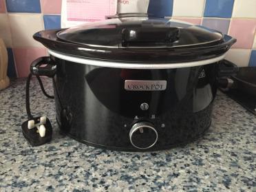 img_0530_zpsoyayo3ys