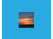 TRAVEL: Collection Poetry Prose Travels Travelling REVIEW