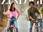 Love Zindagi