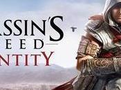 Assassin’s Creed Identity 2.7.0