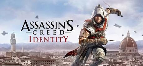 Image result for Assassin’s Creed Identity apk