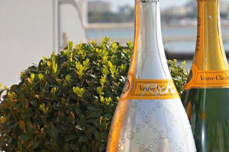 Côte d'Azur on a budget // Travel Côte d'Azur on a budget // Travel