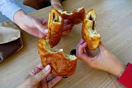 Côte d'Azur on a budget // Travel Côte d'Azur on a budget // Travel