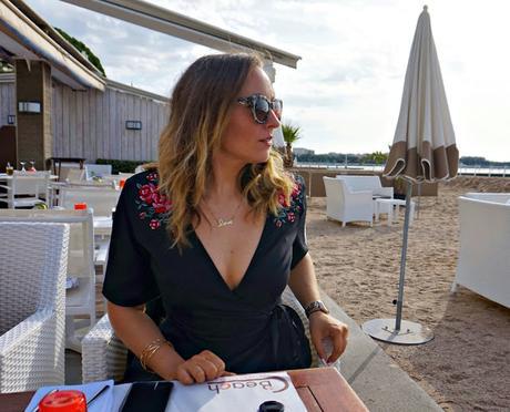 Côte d'Azur on a budget // Travel Côte d'Azur on a budget // Travel