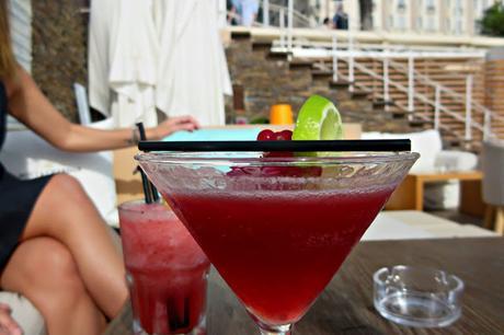 Côte d'Azur on a budget // Travel Côte d'Azur on a budget // Travel