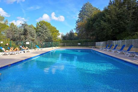 Côte d'Azur on a budget // Travel Côte d'Azur on a budget // Travel