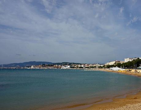 Côte d'Azur on a budget // Travel Côte d'Azur on a budget // Travel