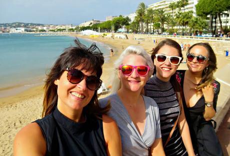 Côte d'Azur on a budget // Travel Côte d'Azur on a budget // Travel