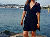 Côte d'Azur Budget Travel