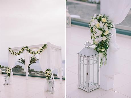 wedding-decoration-santorini-white