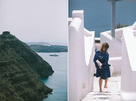 santorini-destination-weddings-photos