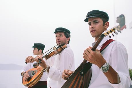 santorini-greece-wedding-music-traditional