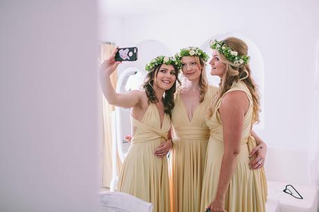 bridesmaid-dresses-wedding-greece