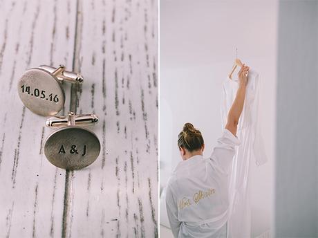 bridal-robe-married-santorini