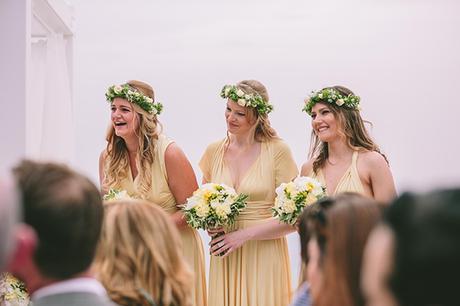 bridesmaid-dresses-pale-yellow