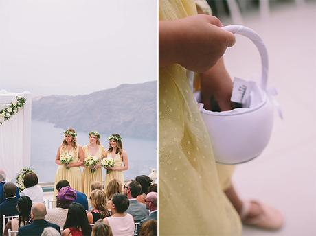 pale-yellow-bridesmaid-dresses