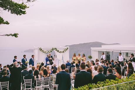 wedding-greece-santorini-reception