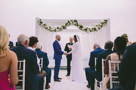 ceremony-decorations-greece-santorini