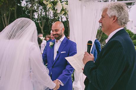 wedding-greece-santorini-ceremony