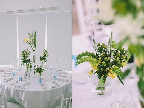 white-pale-yellow-flowers-weding-decoration