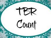 Book Hobbs @BookDevon