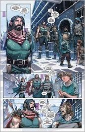 Klaus HC Preview 9