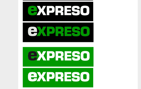 Mexico’s Expreso: story of an evolutionary design change
