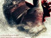 Fractional Gets Released