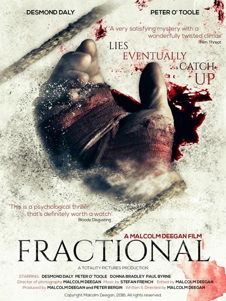 fractional-600px-poster