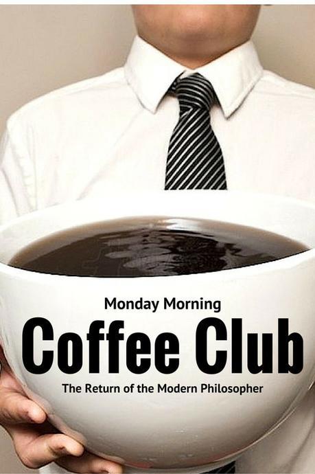 Monday Morning Coffee Club: MLB Trade Deadline 2016 — The Return of the Modern Philosopher