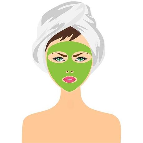 Which are good face washes to get rid of oily skin?