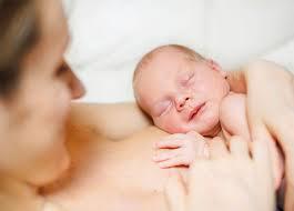 Tips for moms on healthy breastfeeding3