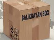 Season Balikbayan Boxes! Here Best Items Send, IMO.