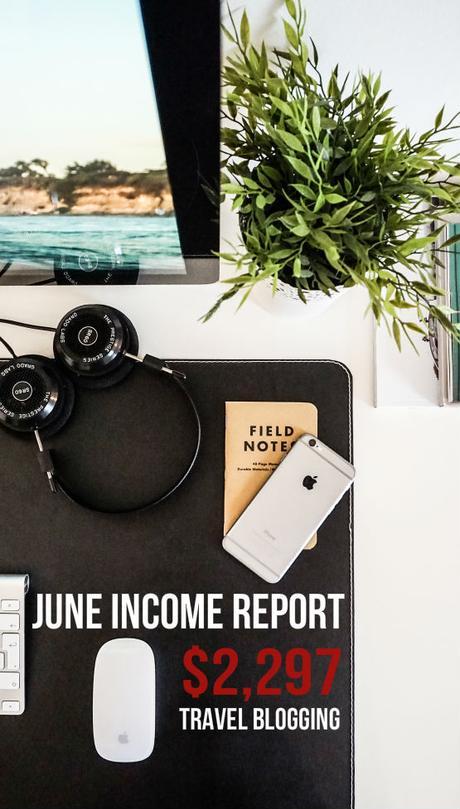 june-income-report