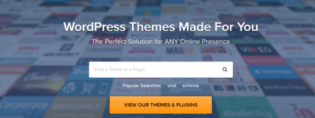 MyThemeShop Review #Updated